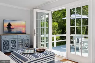 29656 Galloway Run, Easton, MD 21601 - Photo 20