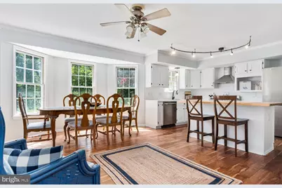 29656 Galloway Run, Easton, MD 21601 - Photo 22