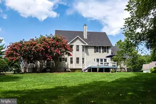 29656 Galloway Run, Easton, MD 21601 - Photo 2