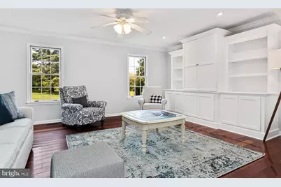 29656 Galloway Run, Easton, MD 21601 - Photo 18