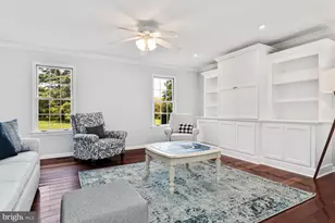 29656 Galloway Run, Easton, MD 21601 - Photo 18