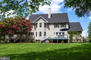 29656 Galloway Run, Easton, MD 21601 - Photo 42