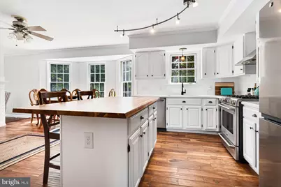 29656 Galloway Run, Easton, MD 21601 - Photo 26