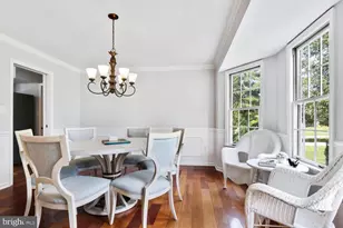 29656 Galloway Run, Easton, MD 21601 - Photo 14