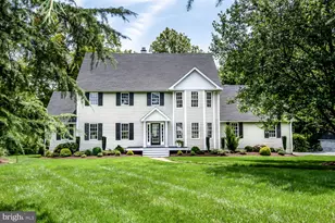 29656 Galloway Run, Easton, MD 21601 - Photo 1