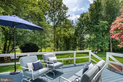 29656 Galloway Run, Easton, MD 21601 - Photo 6