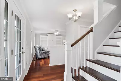 29656 Galloway Run, Easton, MD 21601 - Photo 12