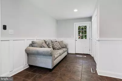 29656 Galloway Run, Easton, MD 21601 - Photo 28