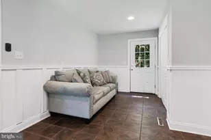 29656 Galloway Run, Easton, MD 21601 - Photo 28