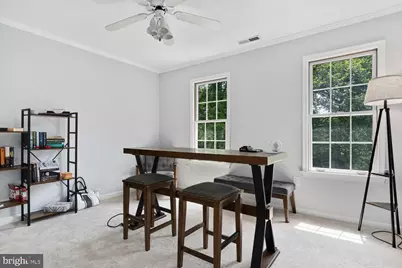 29656 Galloway Run, Easton, MD 21601 - Photo 38