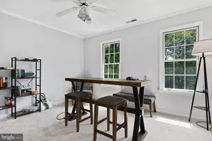 29656 Galloway Run, Easton, MD 21601 - Photo 38