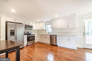 101 Brooks Ln, Saint Michaels, MD 21663 - Photo 8