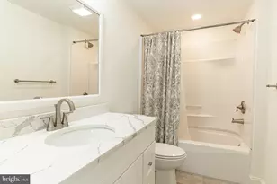 101 Brooks Ln, Saint Michaels, MD 21663 - Photo 22