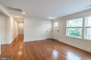 101 Brooks Ln, Saint Michaels, MD 21663 - Photo 6