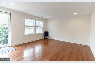 101 Brooks Lane, Saint Michaels, MD 21663 - Photo 6