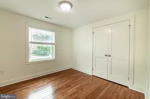 101 Brooks Ln, Saint Michaels, MD 21663 - Photo 12