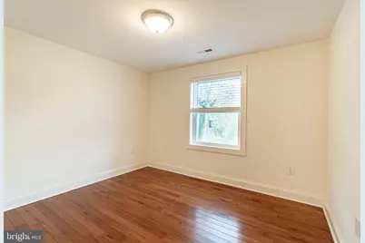 101 Brooks Lane, Saint Michaels, MD 21663 - Photo 18