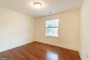 101 Brooks Ln, Saint Michaels, MD 21663 - Photo 18