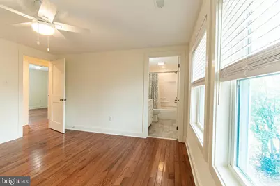101 Brooks Lane, Saint Michaels, MD 21663 - Photo 20
