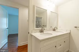 101 Brooks Ln, Saint Michaels, MD 21663 - Photo 10