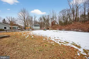 32013 Tuckahoe Ave, Cordova, MD 21625 - Photo 14