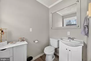 32013 Tuckahoe Ave, Cordova, MD 21625 - Photo 12