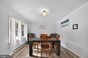 32013 Tuckahoe Ave, Cordova, MD 21625 - Photo 6