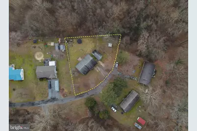 32013 Tuckahoe Avenue, Cordova, MD 21625 - Photo 2