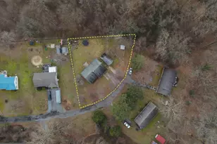 32013 Tuckahoe Ave, Cordova, MD 21625 - Photo 2