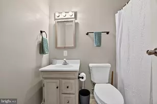 32013 Tuckahoe Ave, Cordova, MD 21625 - Photo 8