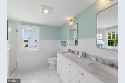 26546 Presquile Drive, Easton, MD 21601 - Photo 38