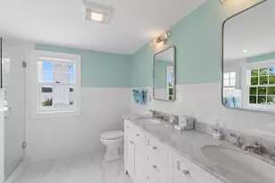 26546 Presquile Dr, Easton, MD 21601 - Photo 38