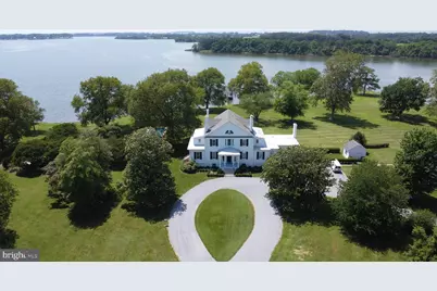 26546 Presquile Drive, Easton, MD 21601 - Photo 94