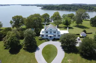 26546 Presquile Dr, Easton, MD 21601 - Photo 94