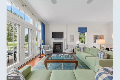 26546 Presquile Drive, Easton, MD 21601 - Photo 28