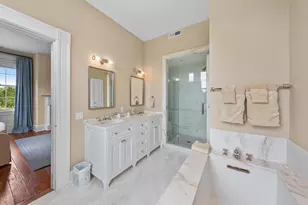 26546 Presquile Dr, Easton, MD 21601 - Photo 60