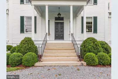26546 Presquile Drive, Easton, MD 21601 - Photo 6