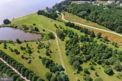 29569 Porpoise Creek Road, Trappe, MD 21673 - Photo 2