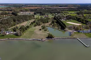 29569 Porpoise Creek Rd, Trappe, MD 21673 - Photo 1