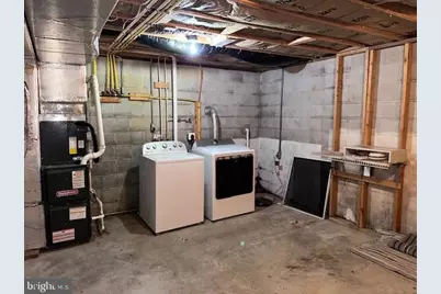 29239 Corbin Parkway, Easton, MD 21601 - Photo 8