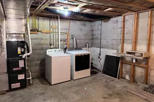 29239 Corbin Pkwy, Easton, MD 21601 - Photo 8