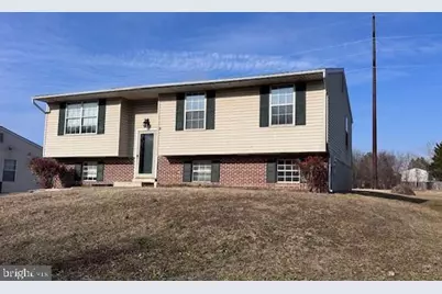29239 Corbin Parkway, Easton, MD 21601 - Photo 2