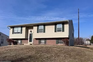 29239 Corbin Pkwy, Easton, MD 21601 - Photo 2