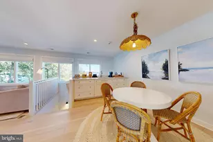 601 Cove Rd, Saint Michaels, MD 21663 - Photo 28