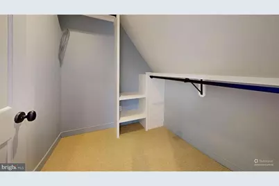 601 Cove Road, Saint Michaels, MD 21663 - Photo 36