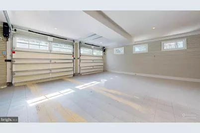 601 Cove Road, Saint Michaels, MD 21663 - Photo 38