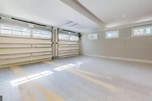 601 Cove Rd, Saint Michaels, MD 21663 - Photo 38