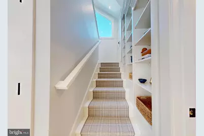 601 Cove Road, Saint Michaels, MD 21663 - Photo 22