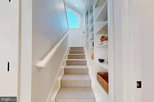 601 Cove Rd, Saint Michaels, MD 21663 - Photo 22