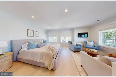 601 Cove Road, Saint Michaels, MD 21663 - Photo 34